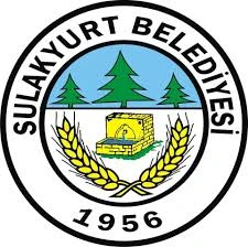Sulakyurt Belediye