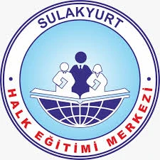 Sulakyurt Halk Eğitimi Merkezi