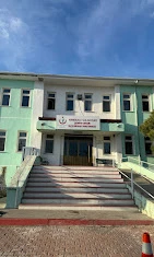 Sulakyurt İlçe Devlet Hastanesi