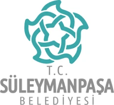Süleymanpaşa Belediyesi