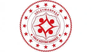 Süleymanpaşa Halk Eğitim Merkezi