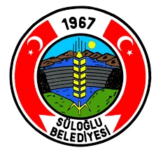 Süloğlu Belediyesi