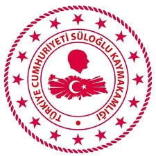 Süloğlu Kaymakamlığı