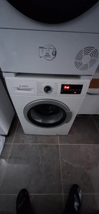 Sultanbeyli Baysen Beyaz Eşya Teknik Servisi Arçelik Beko Altus Bosch Profilo Siemens Samandıra Sancaktepe Kurtköy Servisi