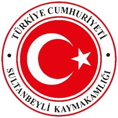 Sultanbeyli Kaymakamlığı