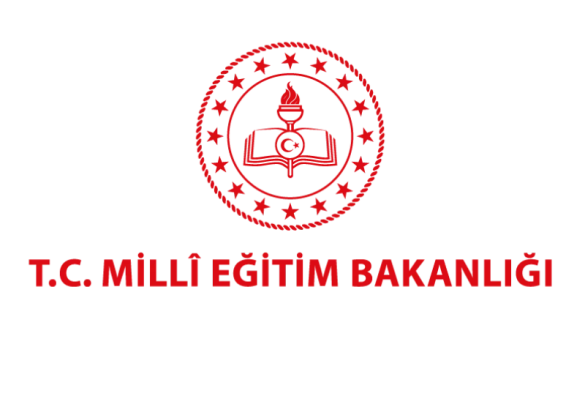 Sultandağı Halk Eğitimi Merkezi