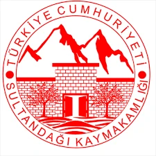 Sultandağı Kaymakamlığı