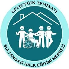 Sultangazi Halk Eğitimi Merkezi