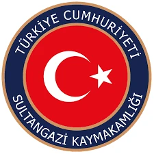 Sultangazi Kaymakamlığı