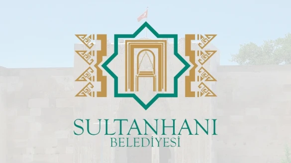 Sultanhanı Belediyesi