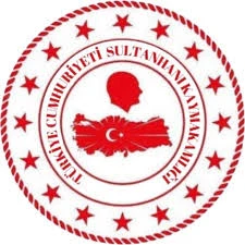 Sultanhanı Kaymakamlığı