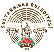 Sultanhisar Belediyesi