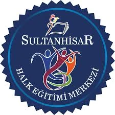 Sultanhisar Halk Eğitimi Merkezi