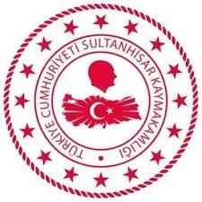 Sultanhisar Kaymakamlığı