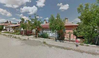 Sultanzade Kına Nişan Salonu