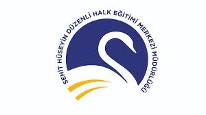 Suluova Halk Eğitimi Merkezi