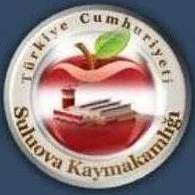 Suluova Kaymakamlığı