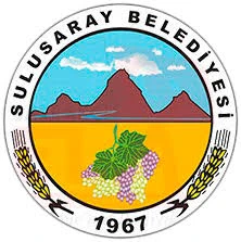 Sulusaray Belediyesi