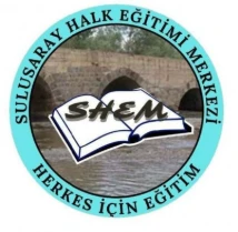 Sulusaray Halk Eğitimi Merkezi