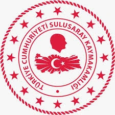 Sulusaray Kaymakamlığı