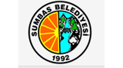 Sumbas Belediyesi