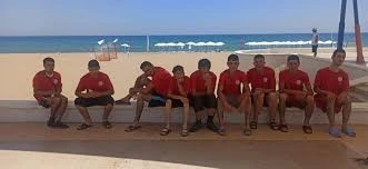 Sümer Özel Eğitim Mesleki Eğitim Merkezi