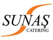 Sunaş Catering