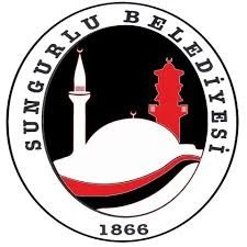 Sungurlu Belediyesi