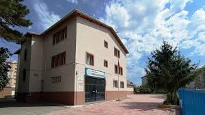 Sungurlu Halk Eğitimi Merkezi Ve Aso