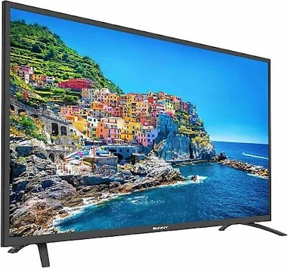 Sunny Yetkili Servis Gaziantep