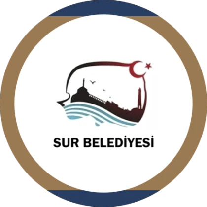 Sur Belediyesi
