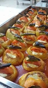 Sürmeli Yemek Sanayi