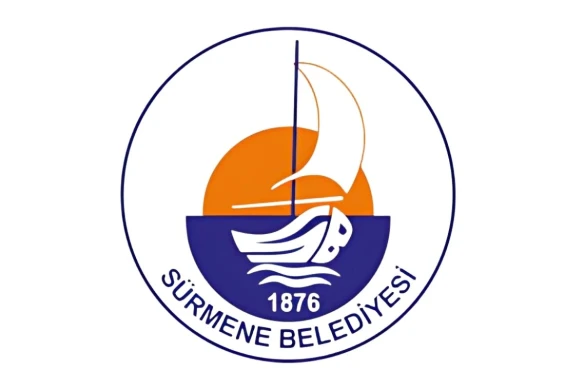 Sürmene Belediyesi
