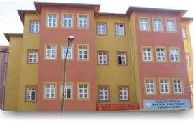 Sürmene Halk Eğitimi Merkezi