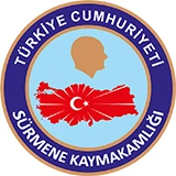 Sürmene Kaymakamlığı
