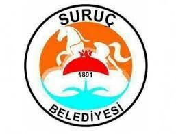 Suruç Belediyesi