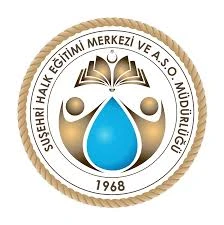 Suşehri Halk Eğitim Merkezi