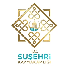 Suşehri Kaymakamlığı