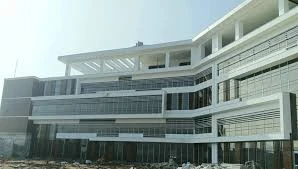 Susurluk Devlet Hastanesi