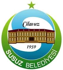 Susuz Belediyesi