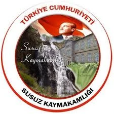 Susuz Kaymakamlığı