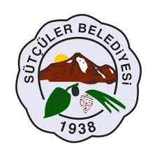 Sütçüler Belediyesi