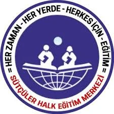 Sütçüler Halk Eğitimi Merkezi