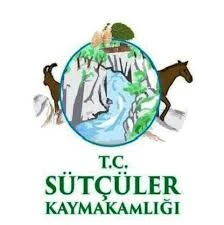 Sütçüler Kaymakamlığı