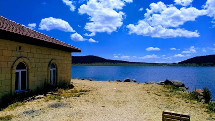 Swıss Whıte Deluxe