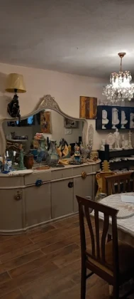 Sys Design Tasarim Atölyesi