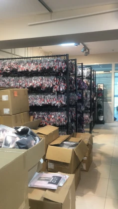 Szn Plaj Tekstil Toptan Ticaret Ltd Şti Szn Swim