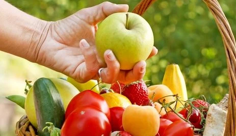 Tabiat Market Aktar Kırklareli