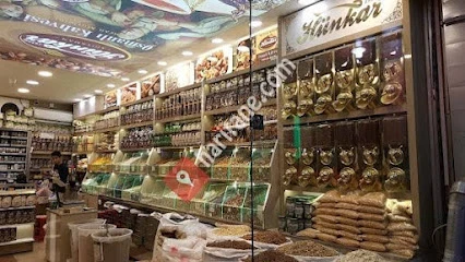 Tadal Kuruyemiş Toptan Ve Perakende Adıyaman