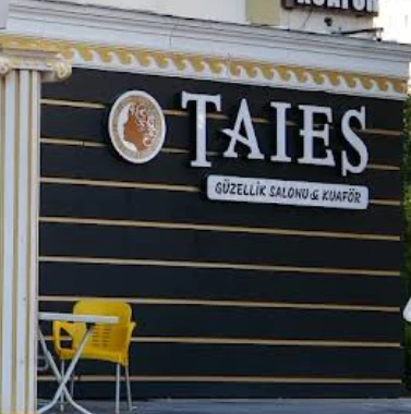 Taies Güzellik Ve Spa Merkezi